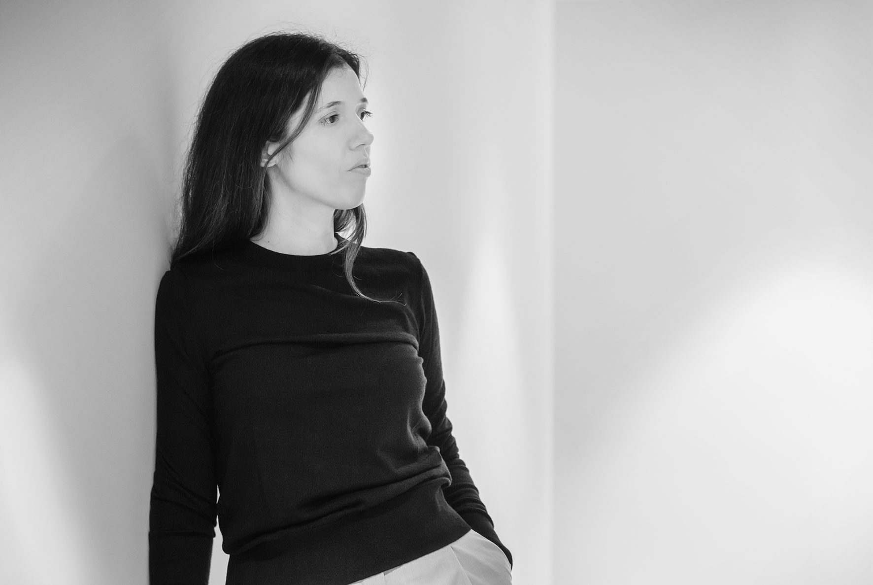 Изложба-преглед на актуалния български дизайн открива МЕЛБА фестивал 2022